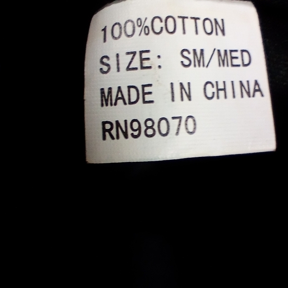 Michael Jackson Style Classic Fedora - Picture 8 of 8